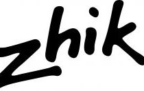 zhik