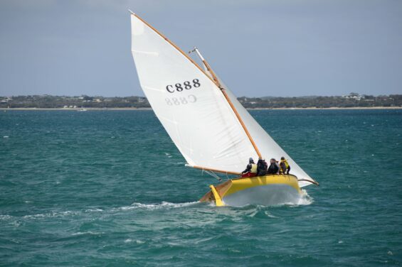 ssc_0616