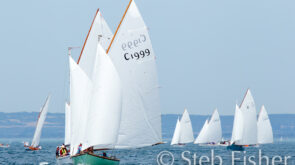 PortseaCup2017-IV093