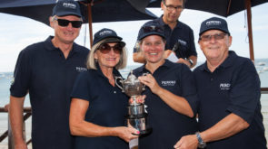 Peroni_Regatta_CRP126