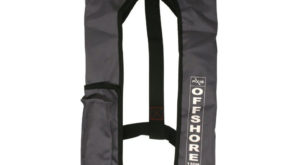 PFD