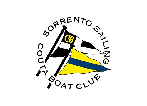 Footer Image