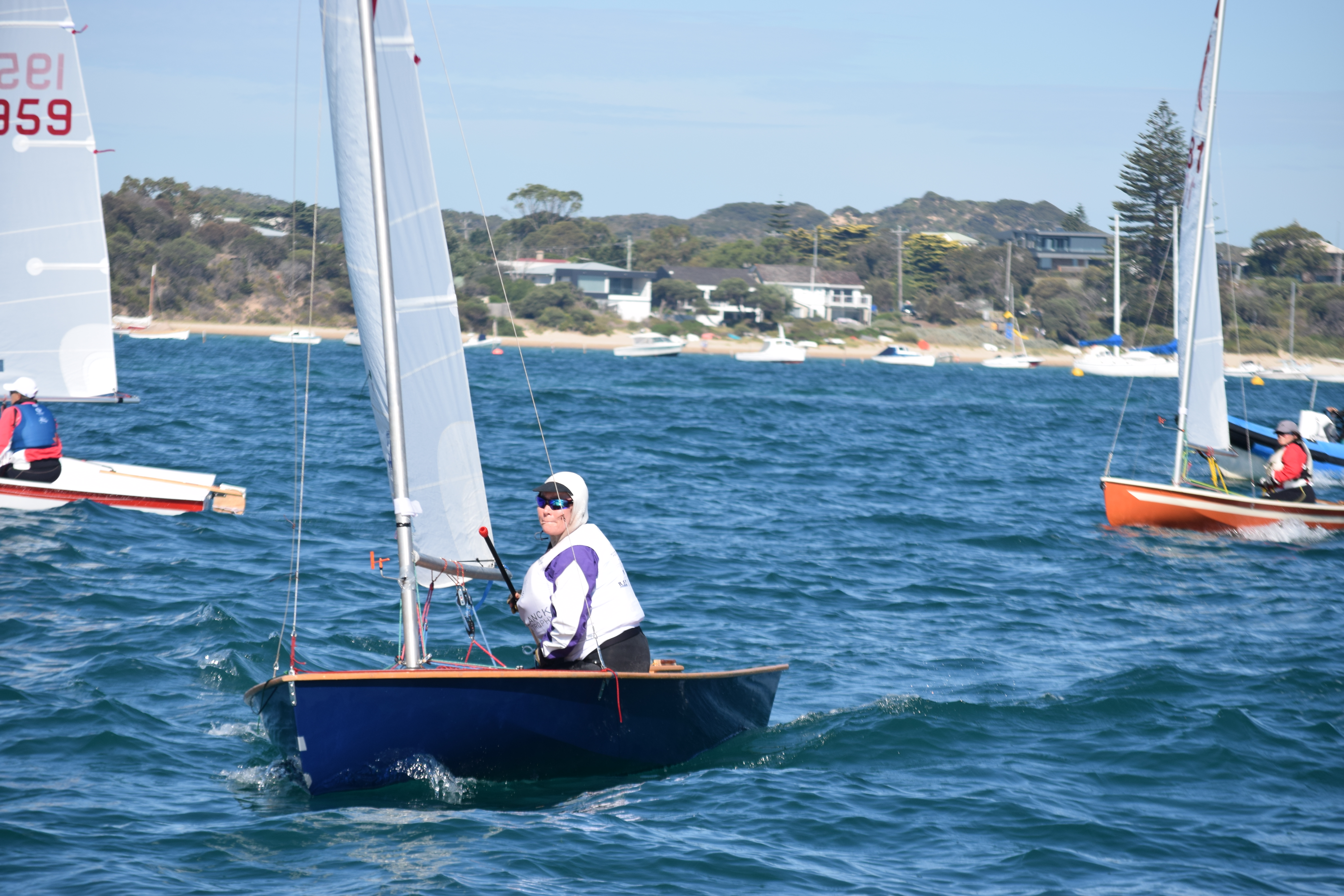 dsc-0141-sscbc-sorrento-sailing-couta-boat-club